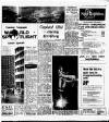Coventry Evening Telegraph Friday 10 January 1969 Page 25