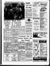 Coventry Evening Telegraph Friday 10 January 1969 Page 27