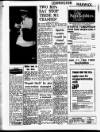 Coventry Evening Telegraph Friday 10 January 1969 Page 50
