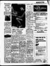 Coventry Evening Telegraph Friday 10 January 1969 Page 52