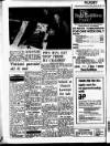 Coventry Evening Telegraph Friday 10 January 1969 Page 54