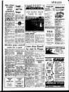 Coventry Evening Telegraph Friday 10 January 1969 Page 63