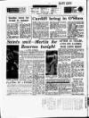Coventry Evening Telegraph Friday 10 January 1969 Page 64
