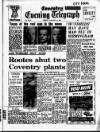 Coventry Evening Telegraph Friday 10 January 1969 Page 65