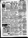 Coventry Evening Telegraph Friday 10 January 1969 Page 66