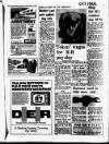 Coventry Evening Telegraph Friday 10 January 1969 Page 67