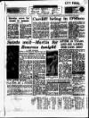 Coventry Evening Telegraph Friday 10 January 1969 Page 69