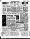 Coventry Evening Telegraph Friday 10 January 1969 Page 73