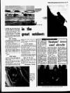 Coventry Evening Telegraph Saturday 11 January 1969 Page 5