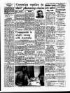 Coventry Evening Telegraph Saturday 11 January 1969 Page 9
