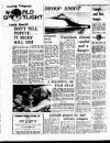 Coventry Evening Telegraph Saturday 11 January 1969 Page 11