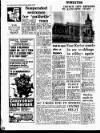 Coventry Evening Telegraph Saturday 11 January 1969 Page 24