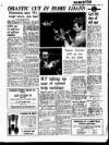 Coventry Evening Telegraph Saturday 11 January 1969 Page 25