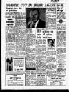 Coventry Evening Telegraph Saturday 11 January 1969 Page 28