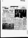 Coventry Evening Telegraph Saturday 11 January 1969 Page 30