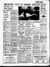 Coventry Evening Telegraph Saturday 11 January 1969 Page 34