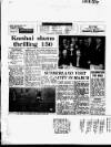 Coventry Evening Telegraph Saturday 11 January 1969 Page 35