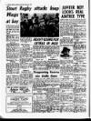 Coventry Evening Telegraph Saturday 11 January 1969 Page 39