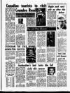 Coventry Evening Telegraph Saturday 11 January 1969 Page 40
