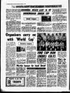 Coventry Evening Telegraph Saturday 11 January 1969 Page 41