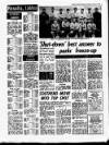 Coventry Evening Telegraph Saturday 11 January 1969 Page 42