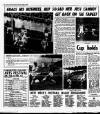 Coventry Evening Telegraph Saturday 11 January 1969 Page 47