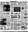 Coventry Evening Telegraph Saturday 11 January 1969 Page 48
