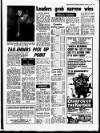 Coventry Evening Telegraph Saturday 11 January 1969 Page 50