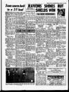 Coventry Evening Telegraph Saturday 11 January 1969 Page 56