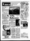 Coventry Evening Telegraph Tuesday 14 January 1969 Page 5