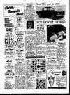 Coventry Evening Telegraph Tuesday 14 January 1969 Page 8