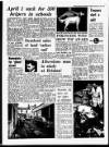 Coventry Evening Telegraph Tuesday 14 January 1969 Page 15