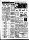 Coventry Evening Telegraph Tuesday 14 January 1969 Page 16