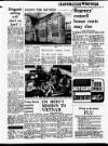 Coventry Evening Telegraph Tuesday 14 January 1969 Page 26