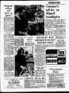 Coventry Evening Telegraph Tuesday 14 January 1969 Page 28