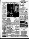 Coventry Evening Telegraph Tuesday 14 January 1969 Page 30