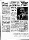 Coventry Evening Telegraph Tuesday 14 January 1969 Page 32