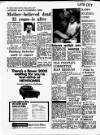 Coventry Evening Telegraph Tuesday 14 January 1969 Page 36