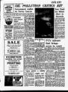 Coventry Evening Telegraph Tuesday 14 January 1969 Page 38