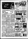 Coventry Evening Telegraph Tuesday 14 January 1969 Page 42