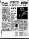 Coventry Evening Telegraph Tuesday 14 January 1969 Page 45