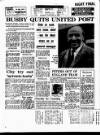 Coventry Evening Telegraph Tuesday 14 January 1969 Page 49