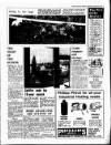 Coventry Evening Telegraph Wednesday 15 January 1969 Page 9