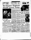 Coventry Evening Telegraph Wednesday 15 January 1969 Page 24