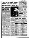Coventry Evening Telegraph Wednesday 15 January 1969 Page 39