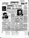 Coventry Evening Telegraph Wednesday 15 January 1969 Page 40