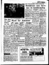 Coventry Evening Telegraph Wednesday 15 January 1969 Page 43