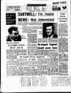 Coventry Evening Telegraph Wednesday 15 January 1969 Page 46