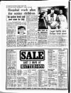 Coventry Evening Telegraph Thursday 16 January 1969 Page 12