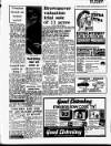 Coventry Evening Telegraph Thursday 16 January 1969 Page 38